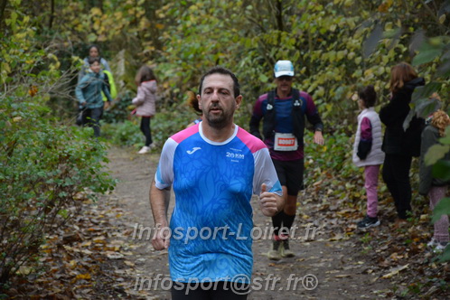 Les Foulees du Dragon 2025/FDRAGON_2025_07494.JPG